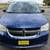 2011 Dodge Grand Caravan *Stow n' GO *CARFAX ONE OWNER  2 thumbnail