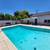 PRIME LOCATION IN GLENDALE NORTH OF GLENOAKS BLVD, ALL UTILITIES PAID 24 thumbnail