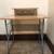 Large Two Level Desk 1 thumbnail