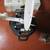 Satellite dishes three used for camping $5 & $25 2 thumbnail
