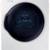 24” Compact Samsung Electric Dryer White New 1 thumbnail