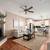 Charming & Spacious Midtown Home – 3 Bed, 5 Bath | 5138 Dodge St, Omah 3 thumbnail