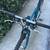 Gt triple triangle vintage mountain bikes 15 thumbnail