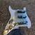 Seymour Duncan Loaded Pickguard 2 thumbnail