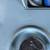 Portable RV / Camper Dump Tank 15 Gal 4 thumbnail