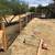 Wood fence installation and repairs (951)275-2674 8 thumbnail