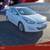 2015 Hyundai Elantra SE Clean Carfax !!! 1 thumbnail