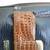 Samantha Brown Blue Crock Carry on Spinner Suitcase 7 thumbnail
