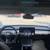 2022 Tesla 3 Long Range AWD Dual Motors 9 thumbnail