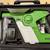 Victory Innovations Professional Cordless Electrostatic Sprayer 2 thumbnail