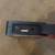 PHOTIVE Bluetooth Speakers PH-BTM50 3 thumbnail