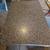 Kitchen Table 2 thumbnail