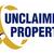 PA CertifiedUnclaimedPropertyFinderSeekingProbateAttorney2Partner-Up 2 thumbnail