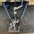 2021 CUSTOMIZED ENCLOSED CARGO/AUTO TRAILER (price negotiable) 8 thumbnail