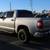 Toyota Tundra CrewMax - BAD CREDIT BANKRUPTCY REPO SSI RETIRED APPROVE 7 thumbnail