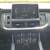 2021 Chevrolet Tahoe Z71 4X4 - ONE OWNER - Financing Available 16 thumbnail