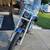 Must Go - Priced To Sell '06 Dyna Wide Glide 7 thumbnail