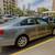 2014 Volkswagen Jetta SE Excellent Condition 5 thumbnail