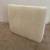 Brand New - Replacement Paper Wick Humidifier Filter 7.5 x 8.5 x 1.5” 1 thumbnail