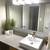 Your Dream Apartment is Here – Unit 303! 🏡💎 14 thumbnail
