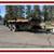 Dump Trailer 7 x 14 14K w/ 24” Sides, plus board 30” Sides Venture 19 thumbnail