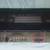 Harman/Kardon hk395i Quartz-Locked AM FM Stereo Receiver Tested  Works Great 8 thumbnail