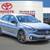 2024 Volkswagen Jetta Sport 1 thumbnail