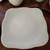 Pfaltzgraff  'Filigree' White Dishes 2 thumbnail