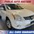 2013 Nissan Rogue 2 thumbnail