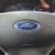2023 Ford Explorer  XLT SUV 23 thumbnail