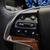 2016 Cadillac Escalade 4x4 4WD Luxury Collection  SUV 16 thumbnail