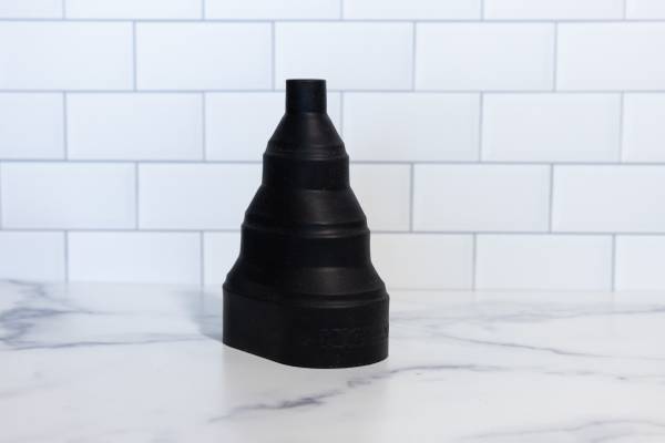 The MagMod MagSnoot 1