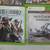 Xbox 360 Video Games GTA V IV, Mortal Combat and More! 3 thumbnail