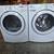 Whirlpool Duet, Washer & Electric Dryer 1 thumbnail