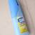 Carpet Cleaning chemicals & Floor 2 dusters  SAVE $40+ 13 thumbnail
