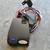 FS: trailer proportional brake controller Tekonsha 90160 3 thumbnail