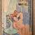 Art book: Twentieth Century Art, by M. Batterberry 1 thumbnail