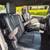 2019 Dodge Grand Caravan Passenger - In-House Financing Available! 17 thumbnail