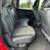 12 Dodge Ram 1500 4x4 12 thumbnail