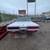 1965 ford thunderbird 390 tbird old custom!! 2 thumbnail