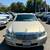 2011 Mercedes-Benz E-Class E 350 BlueTEC Luxury 4dr Sedan - Comes with Warranty! 8 thumbnail
