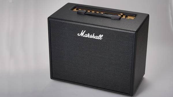 Marshall Code 50 - $125 (Vista)63470809619841120