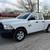 2019 DODGE RAM 1500 CASSIC TRADESMAN 1 thumbnail