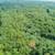 Owner Financing Available! 2 Acres! 13 thumbnail