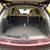 2015 Acura MDX 5 thumbnail