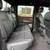 2022 Ford F-150 4x4 4WD F150 LARIAT Truck 13 thumbnail