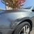 2014 Volkswagen Jetta – 163,200 KM 8 thumbnail