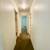 Pet-Friendly Apartment in Salem 7 thumbnail