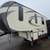 2018 Keystone RV Sprinter 269FWRLS @ Oak Lake RV 2 thumbnail