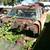 1966 Oldsmobile Cutlass F/85 sedan parts for sale Olds 2 thumbnail